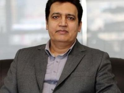 برای نسخه پیچی الکترونیک در داروخانه‌ها نیازی به ارائه اصل کارت ملی نیست