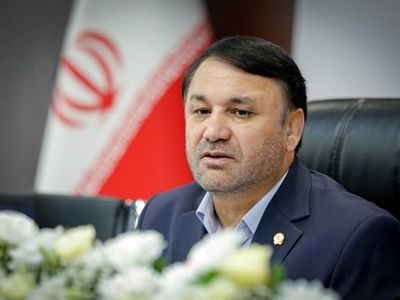  اضافه برداشت بانک سپه از بانک مرکزی به دلیل مطالبات از دولت و پرداخت وام های تکلیفی و سیاستی است/ در 3 سال گذشته در صورت‌های مالی تلفیقی سود‌آور بودیم
