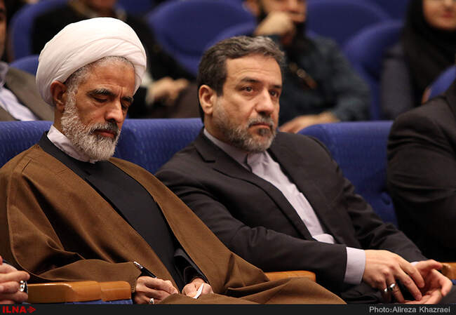 جشن بیست و پنج سالگی پیوند سلول های بنیادین