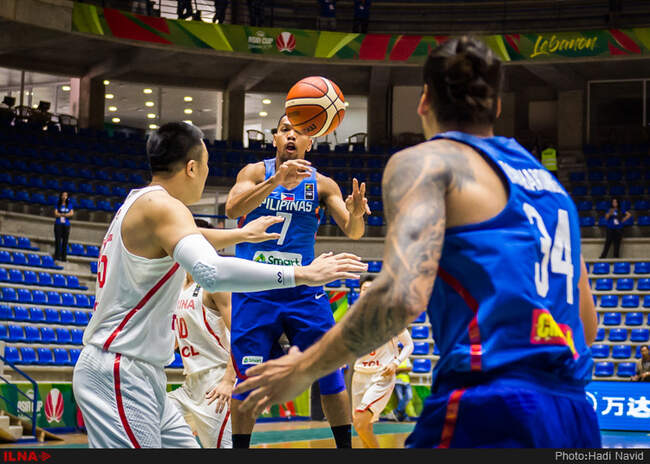 basketball-1