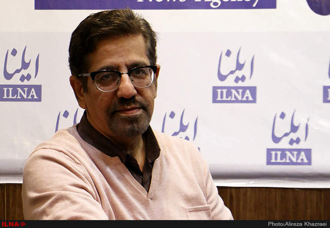 نشست بررسی انتخابات پارلمانی ترکیه در ایلنا 