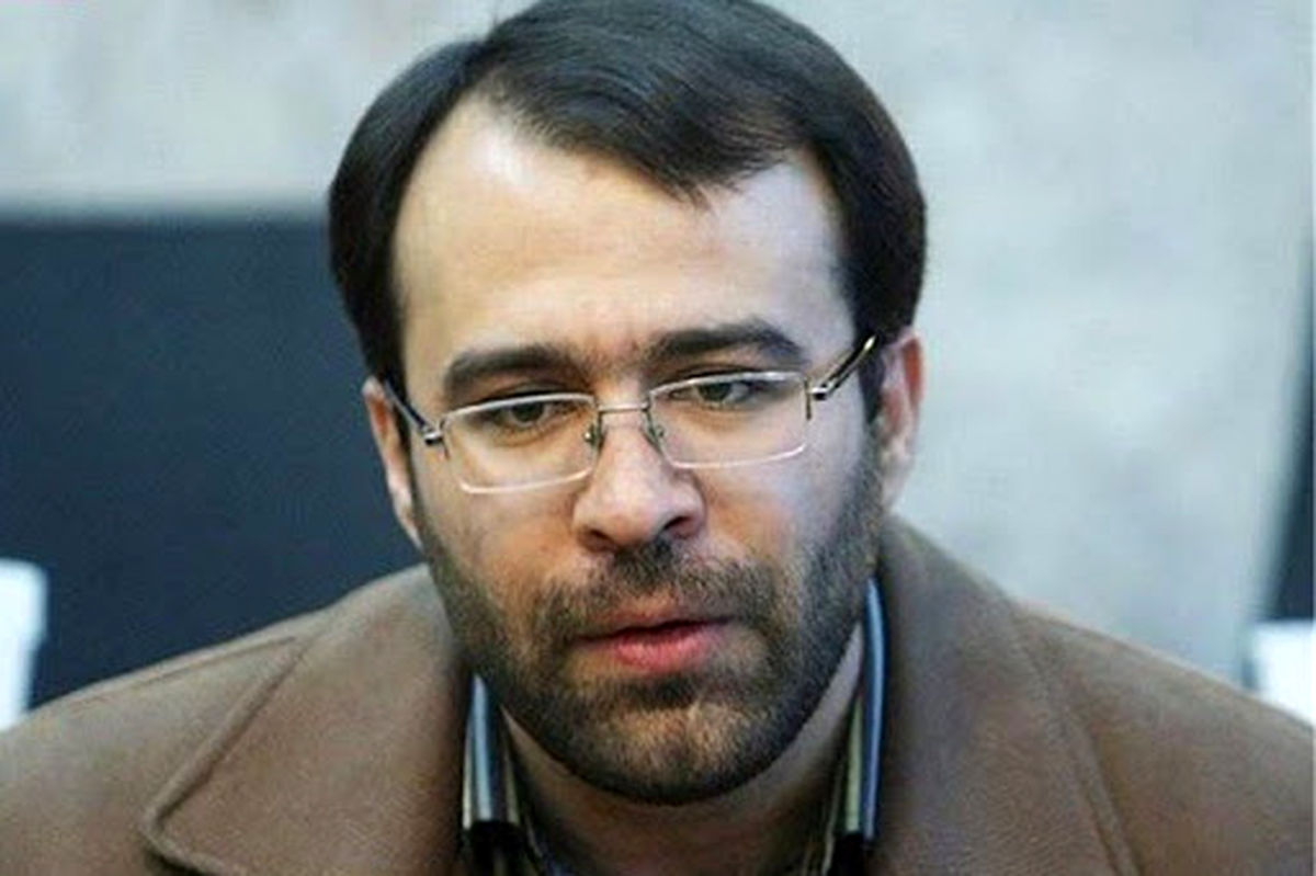 توضیحات سخنگوی کمیسیون اقتصادی درباره روند پرداخت وام ودیعه مسکن به مستاجران