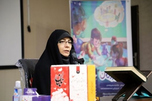 اجازه نخواهیم داد هیچ دانش‌آموزی به‌خاطر دغدغه مالی از تحصیل باز بماند