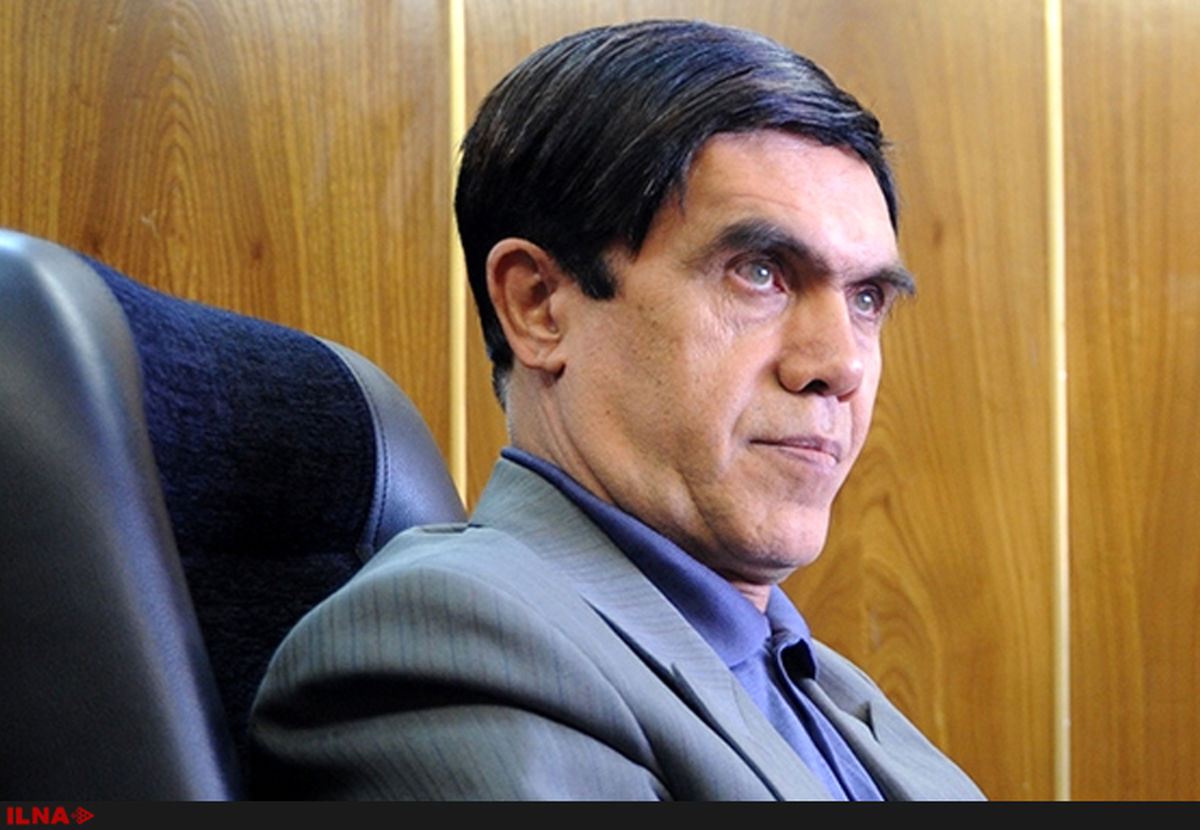ادعای جاسوسی از طریق دفتر اتحادیه اروپا در ایران مضحک است/ اروپا بارها با درخواست تاسیس دفتر در اسرائیل مخالفت کرده است