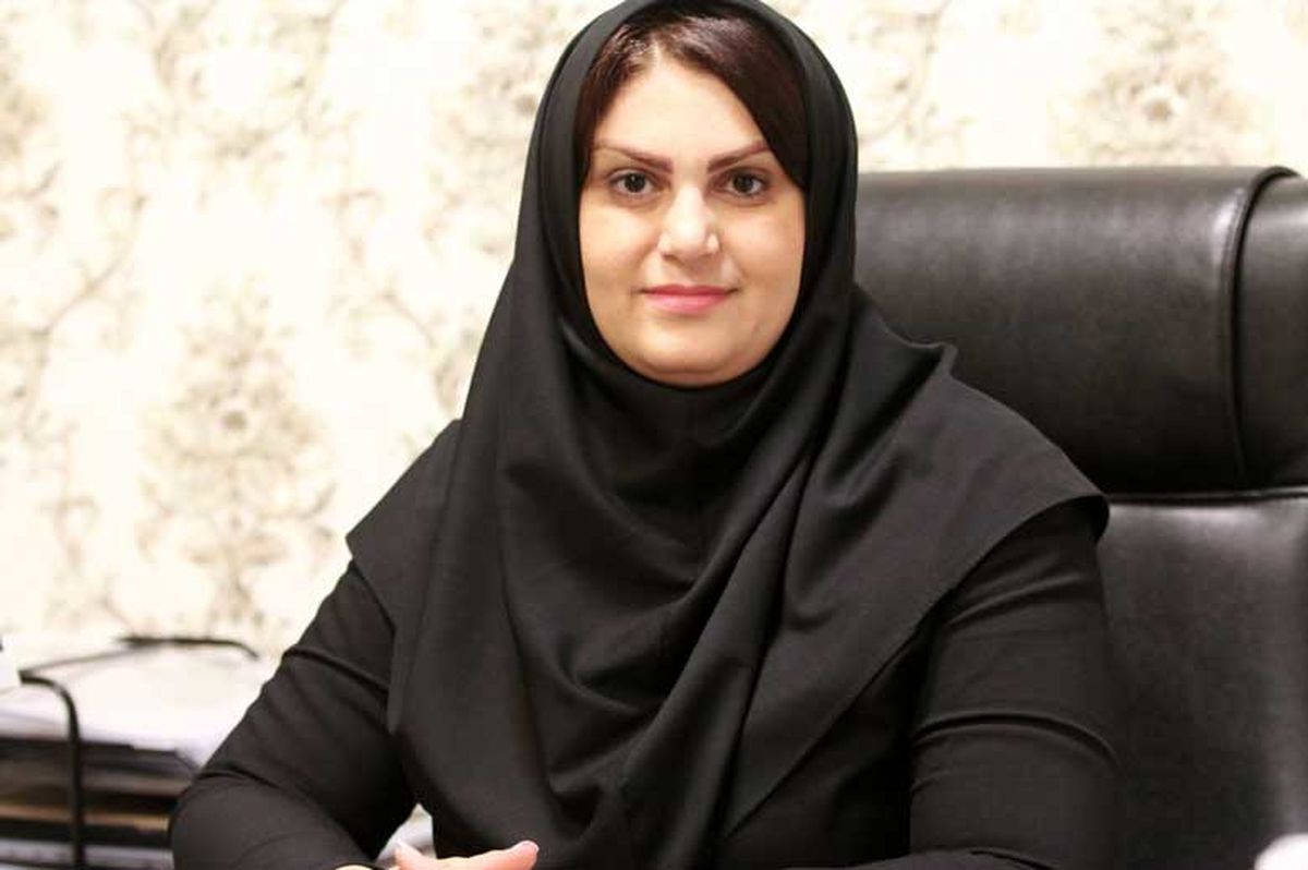 پنج نفر از کارکنان فولاد هرمزگان؛ ارزیاب جایزه ملی تعالی سازمانی