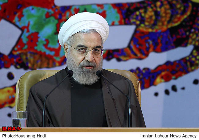 همایش بزرگداشت بانوی انقلاب 