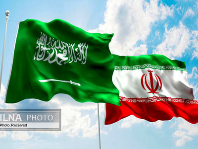 Tehran ready to resume exports to Riyadh