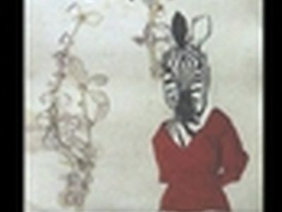 گالری پنجره با آثار ۳۰ هنرمند افتتاح شد