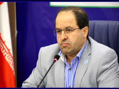  اعطای «نشان عالی دانش» را گامی برای ارتقای سرمایه اجتماعی در ایران اسلامی می‌دانم