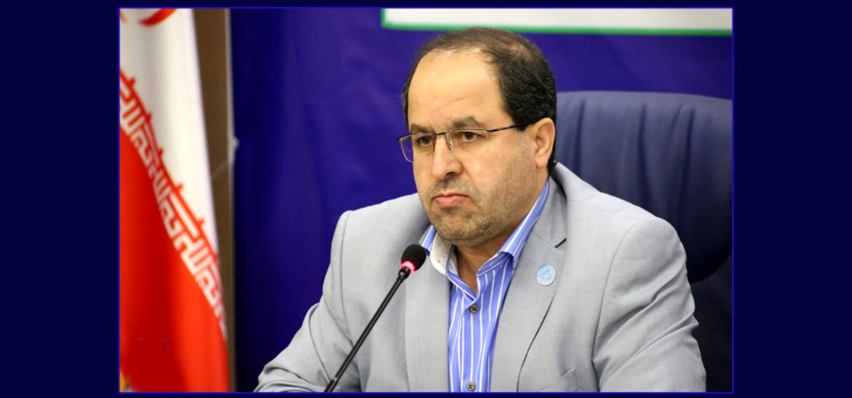  اعطای «نشان عالی دانش» را گامی برای ارتقای سرمایه اجتماعی در ایران اسلامی می‌دانم