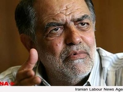 باید برای عدم وابستگی رسانه‌های مستقل راهکاری یافت