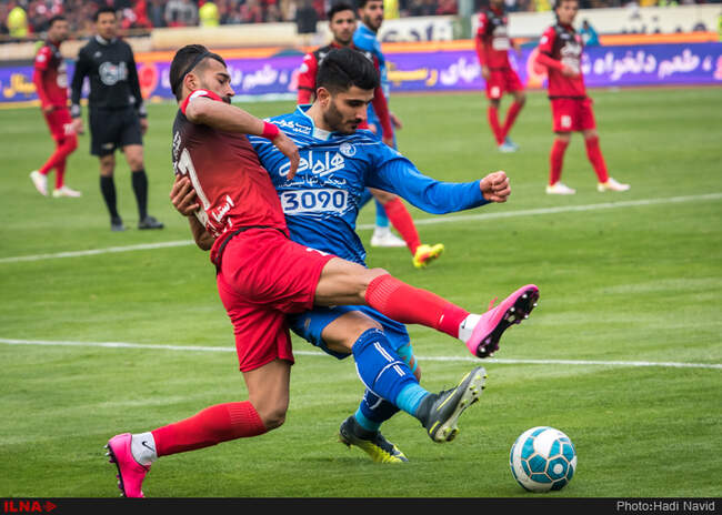 derbi-29