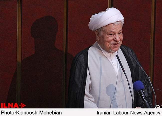 همایش «تبیین سیاست‌های کلی نظام و نظارت بر حسن اجرای آن»