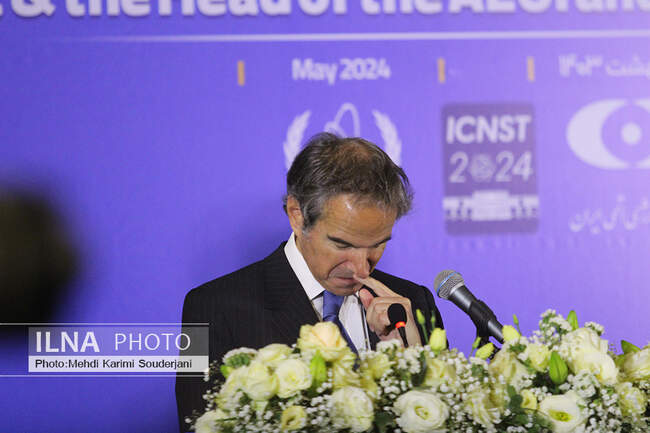 IMG_8349 copy