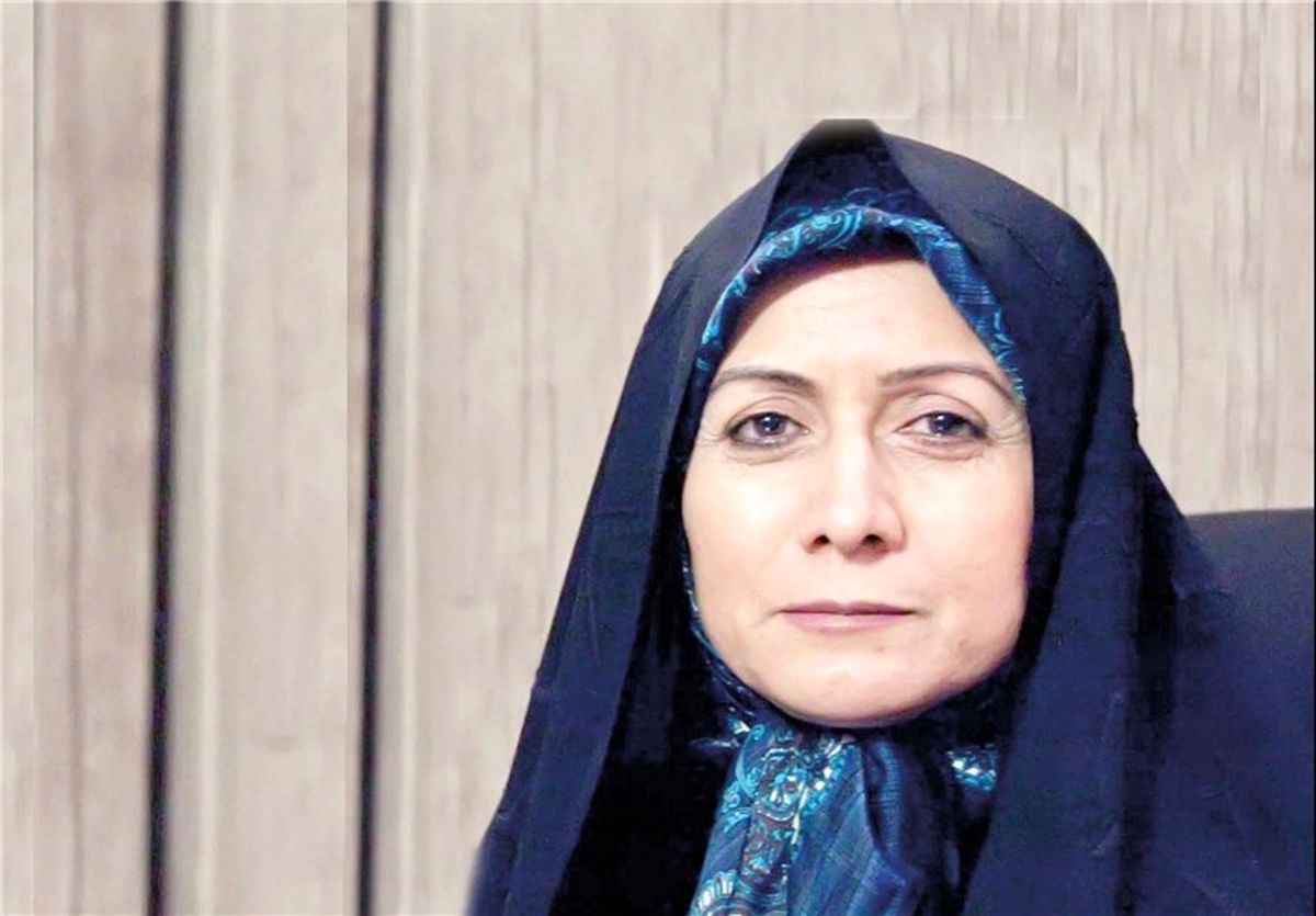 آموزش و پرورش گزارشی سن تاثیرپذیری دانش‌آموزان را ارائه کند