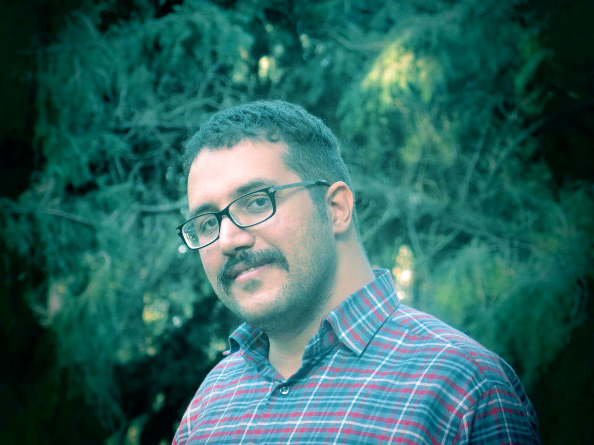 کلان شهرها در انتظار تغییر