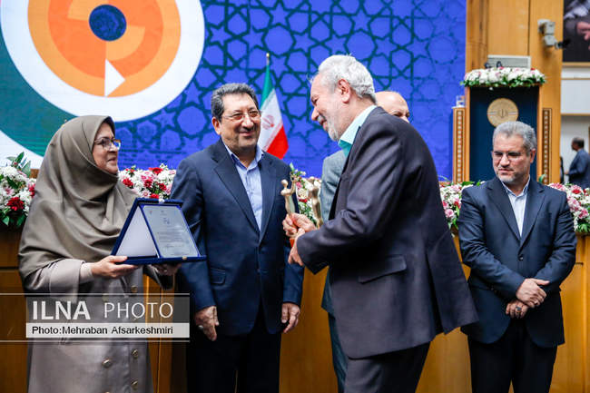 روز جهانی استاندارد