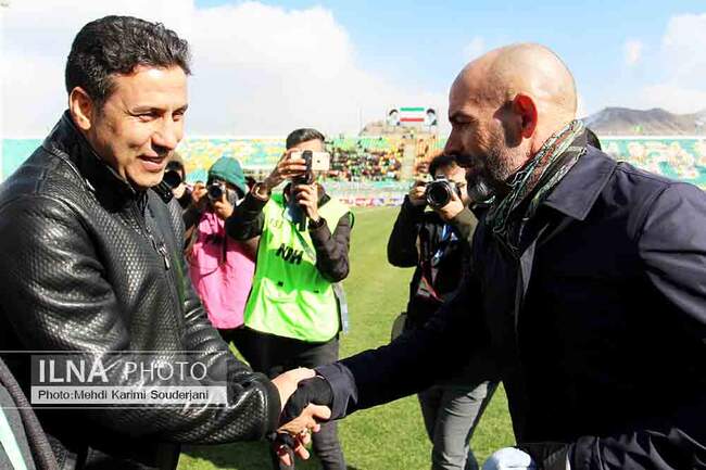 IMG_1065 copy