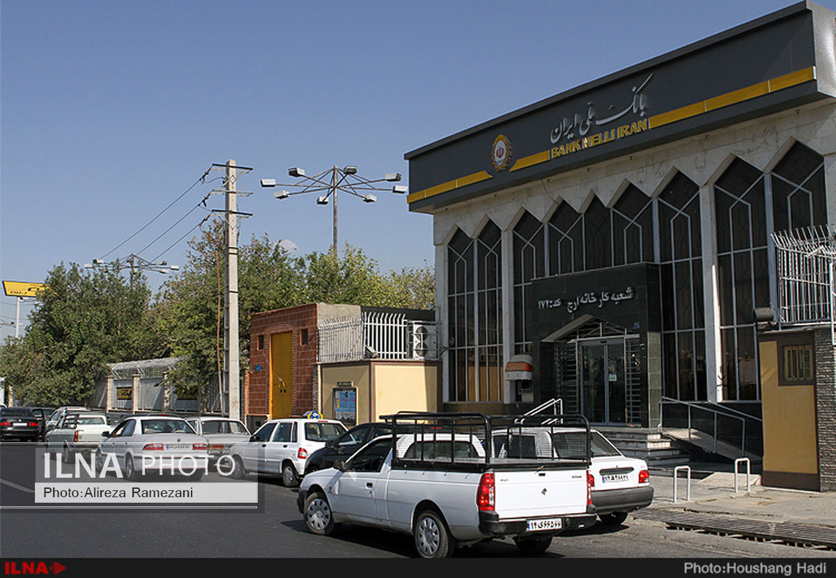 مستاجری که سهامدار شد