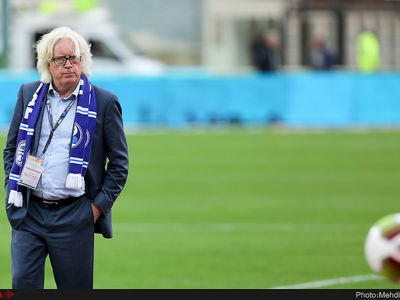 شفر: خونه به خونه مانند العین و الهلال است؛ باید با بهترین تیم به میدان برویم