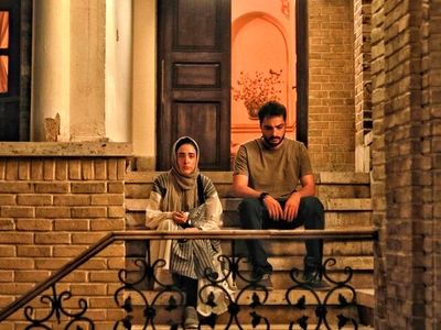 «استاد» حامی حقوق زنان است نه فمنیست‌ها