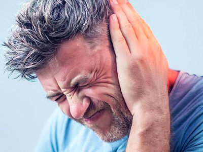 صدای گوشتان را با این هدفون درمان کنید 