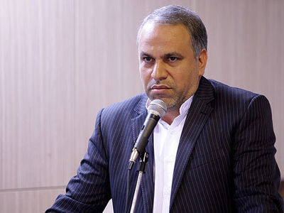 فعالیت ۲۱ هزار مشاور در مدارس