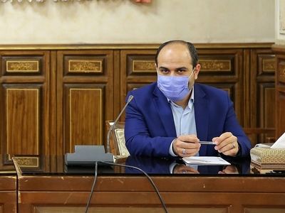 ثبت سیستمی هزار و ۸۲۰ مورد درخواست و نامه مردمی در جریان سفر اخیر رئیس قوه قضاییه به قزوین