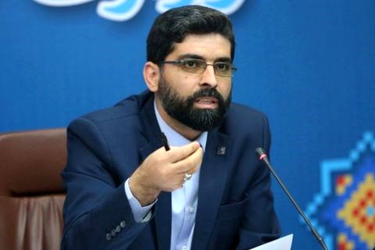 وجود 3 هزار و 650 واحد پایین دست پتروشیمی در کشور