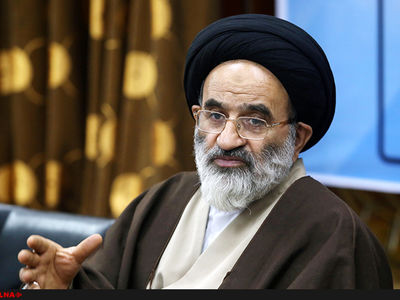 اصولگرایان نمی‌خواهند مجلس ششم تشکیل شود