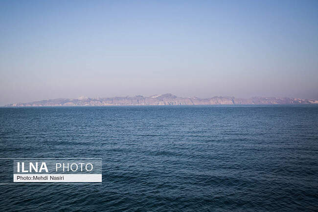  خلیج فارس