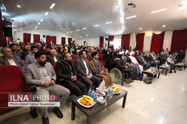 IMG_0514 copy