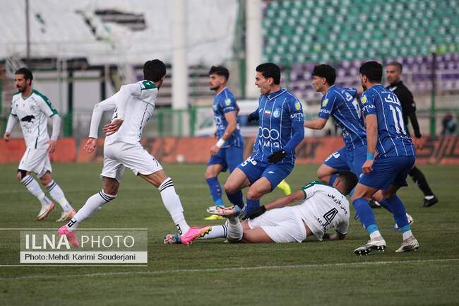 IMG_6958 copy