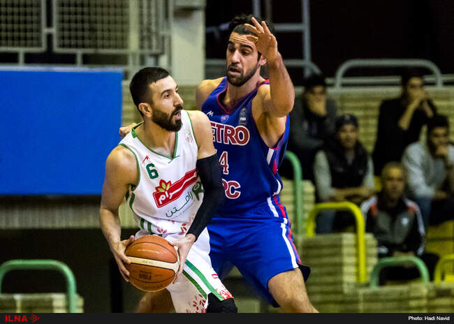 basketbal-16
