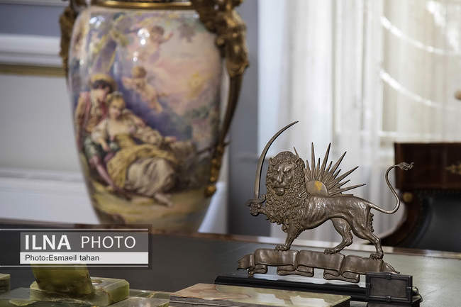 پردیس موزه ای رامسر، دریچه ای به مسیری که پیموده شده