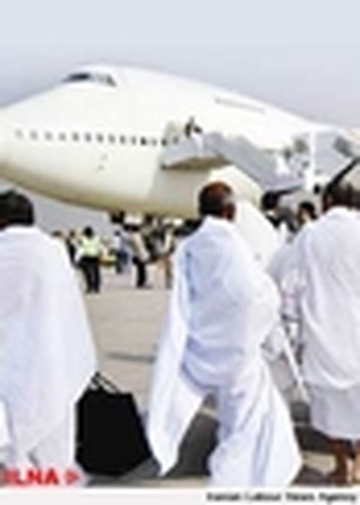 زائران حامل مواد مخدر ممنوع‌الخروج می‌شوند