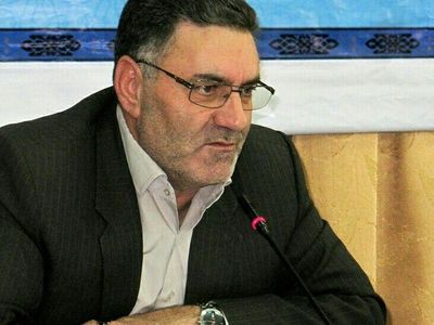 غربالگری سلامت صد در صدی مردم رزن/ مشکل انتقال اجساد به آرامستان حل شد/۵۰ خودرو پلاک غیر بومی به پارکینگ منتقل شده است