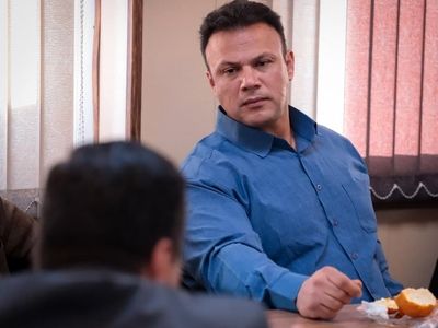فاطمی: همه ورزشکاران از مدیریت نصیرزاده رضایت دارند/ مخالفان او دنبال سهم خواهی هستند