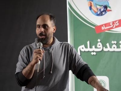 جشنواره‌زدگی؛ بیماری مزمن سینمای ایران و اتلاف سیستماتیک بودجه عمومی
