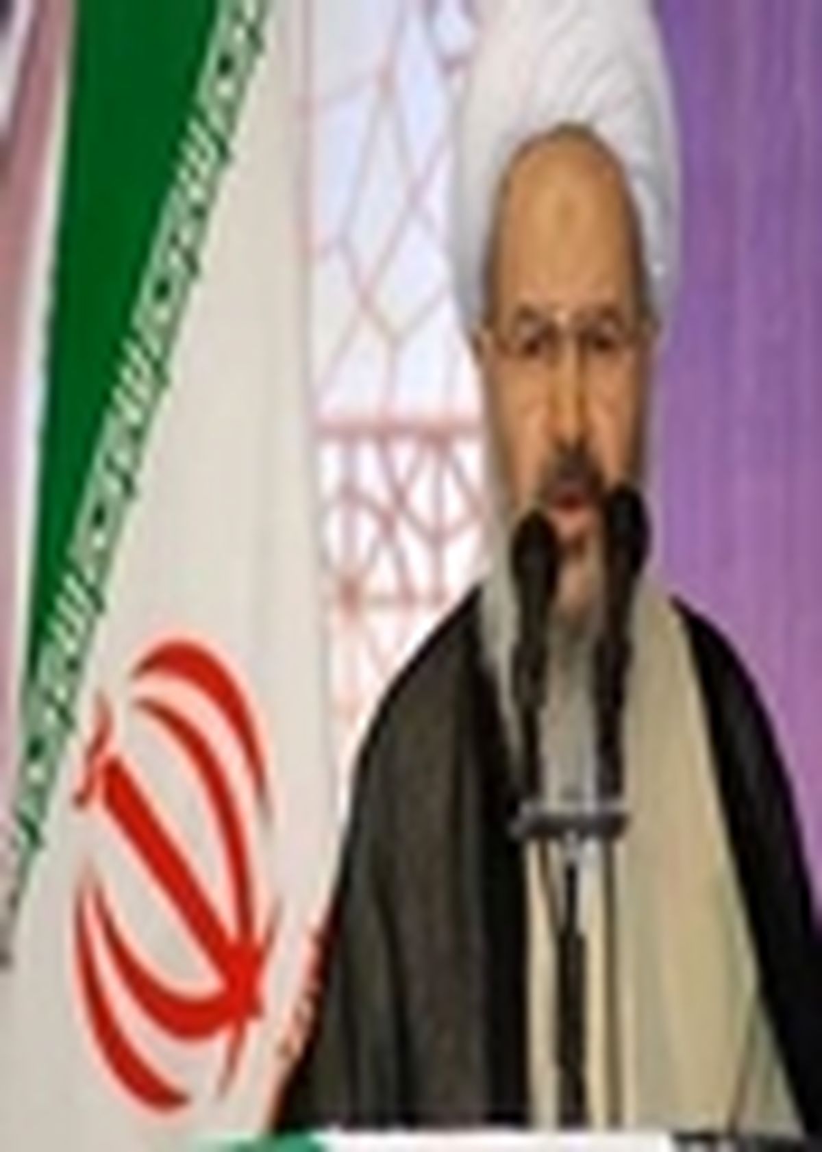 محاکمه نخست‌وزیر و وزیر جنگ اسرائیل خواست عمومی مردم جهان