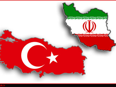 Tehran offers suggestions to accelerate trade with Ankara
