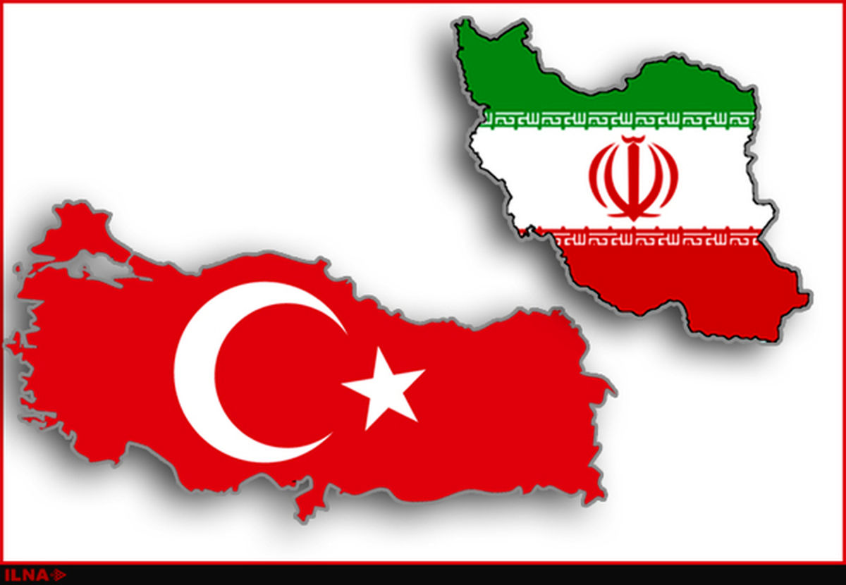 Tehran offers suggestions to accelerate trade with Ankara