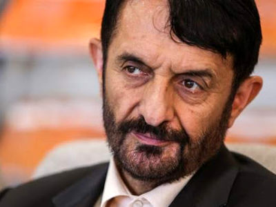 ٣٠٠ هزار مسکن «در حد وسع» ساخته می‌شود/ منطقه یک تهران هم، محله کم برخوردار دارد