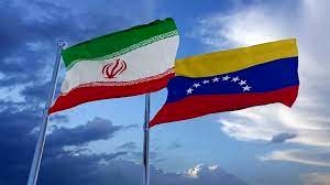 انعقاد قرارداد ونزوئلا با یک شرکت ایرانی برای ساخت ۲ نفتکش