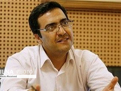 تقابل سنت و مدرنیته در ایران، بسیار فرساینده شده/ «جشن همگانی» روایتی از سرگشتگی عمومی ده سال اخیر است