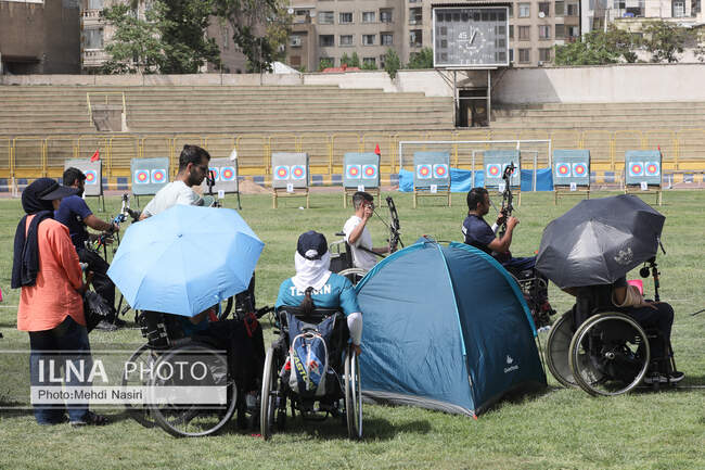 002A3654