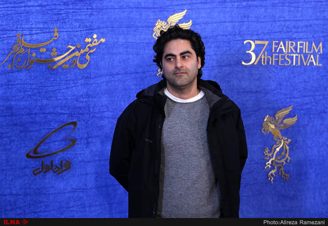 ششمین روز جشنواره فیلم فجر