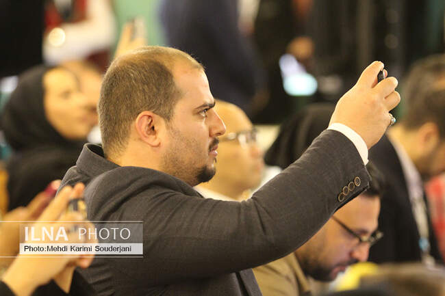 IMG_8296 copy