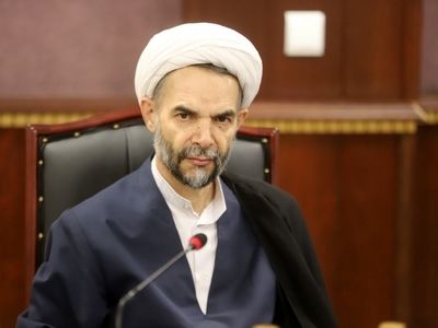 دبیرخانه مناطق آزاد با ارائه راهکارهای عملی، ذهنیت قوه قضائیه را برای تصمیم‌گیری‌های توسعه محور کمک کند