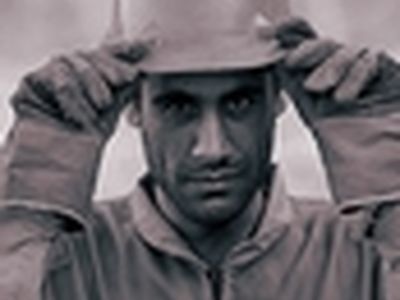 دو کارگر اخراجی «شیشه آبگینه» به کار بازگشتند